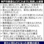 神戸新聞ＮＥＸＴ