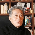 思想家・内田樹さん
