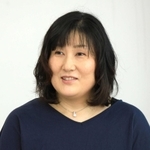 神戸市立ひよどり台小ＰＴＡ会長　熊谷紀子さん