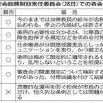神戸新聞ＮＥＸＴ