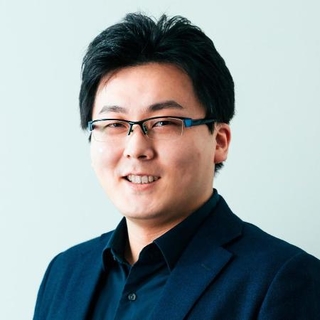 　米重克洋（ＪＸ通信社代表取締役）