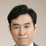 　永浜利広（第一生命経済研究所首席エコノミスト）