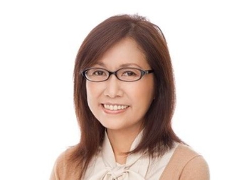 　香山リカさん