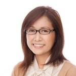 　香山リカさん