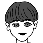 　清田隆之