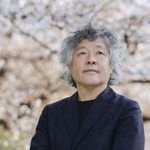 　茂木健一郎さん（撮影・佐藤優樹）