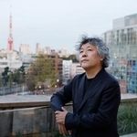 　茂木健一郎さん（撮影・佐藤優樹）