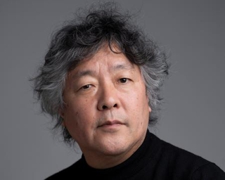 　茂木健一郎さん＝（Ｃ）Itaru Hirama 2021