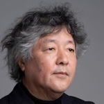 　茂木健一郎さん＝（Ｃ）Itaru Hirama 2021