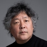 　茂木健一郎さん＝（Ｃ）Itaru Hirama 2021