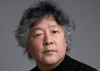 　茂木健一郎さん＝（Ｃ）Itaru Hirama 2021