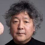 　茂木健一郎さん＝（Ｃ）Itaru Hirama 2021