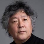 　茂木健一郎さん＝（Ｃ）Itaru Hirama 2021