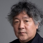 　茂木健一郎さん＝（Ｃ）Ｉｔａｒｕ　Ｈｉｒａｍａ　２０２１