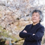 　茂木健一郎さん（撮影・佐藤優樹）