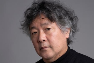 　茂木健一郎さん＝（Ｃ）Ｉｔａｒｕ　Ｈｉｒａｍａ　２０２１
