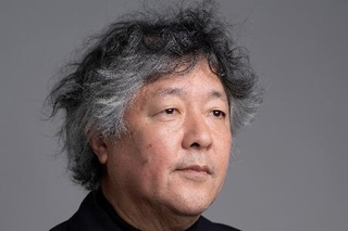 　茂木健一郎さん＝（Ｃ）Ｉｔａｒｕ　Ｈｉｒａｍａ　２０２１