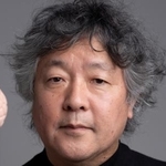 　茂木健一郎さん＝（Ｃ）Ｉｔａｒｕ　Ｈｉｒａｍａ　２０２１