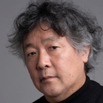 　茂木健一郎さん＝（Ｃ）Ｉｔａｒｕ　Ｈｉｒａｍａ　２０２１