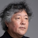 　茂木健一郎さん＝（Ｃ）Ｉｔａｒｕ　Ｈｉｒａｍａ　２０２１