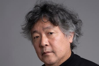 　茂木健一郎さん＝（Ｃ）Ｉｔａｒｕ　Ｈｉｒａｍａ　２０２１