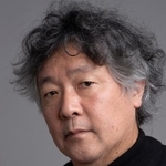 　茂木健一郎さん＝（Ｃ）Ｉｔａｒｕ　Ｈｉｒａｍａ　２０２１