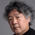 　茂木健一郎さん＝（Ｃ）Ｉｔａｒｕ　Ｈｉｒａｍａ　２０２１