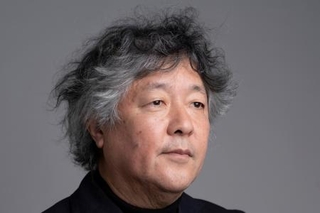 　茂木健一郎さん＝（Ｃ）Ｉｔａｒｕ　Ｈｉｒａｍａ　２０２１