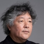 　茂木健一郎さん＝（Ｃ）Ｉｔａｒｕ　Ｈｉｒａｍａ　２０２１