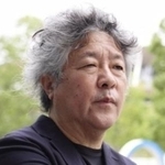 　茂木健一郎さん（撮影・米丸悟）