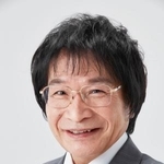 　尾木直樹