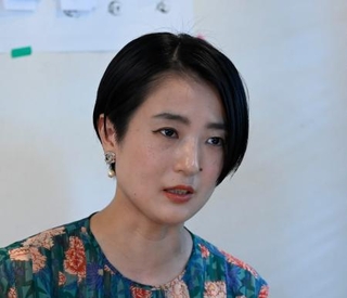 歌人・野口あや子さんインタビュー（下） あえて形が決まっている良さ