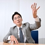 　ＤＯＴＡＭＡさん