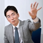 　ＤＯＴＡＭＡさん