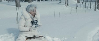 　映画「一月の声に歓びを刻め」の一場面(C) bouquet garni films