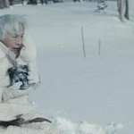 　映画「一月の声に歓びを刻め」の一場面(C) bouquet garni films