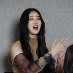 　ＭＯＭＯＫＡ＝東京都千代田区（撮影・熊谷政宣）