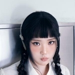 　ニコ
