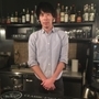 「Ｔｈｅ　Ｂｌａｃｋｓｔｏｃｋ」オーナー、中畠大介氏