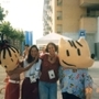 １９９２年、バルセロナオリンピック。全てはここから始まった