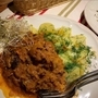 ポーランドの伝統的な煮込み料理、ビゴス