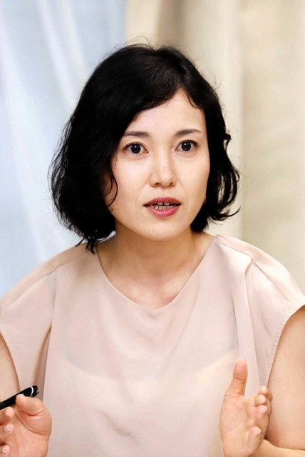 撮影・斎藤雅志