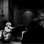 （撮影: Ｊａｃｏｂ　Ｓｔａｇｅ）