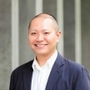 柳澤邦昭講師（Ｃ）竹中稔彦
