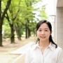 中真生教授