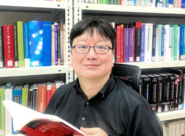 五十周年記念論集 神戸大学文学部 神戸大学 文学部 2024