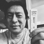 陰性の証明