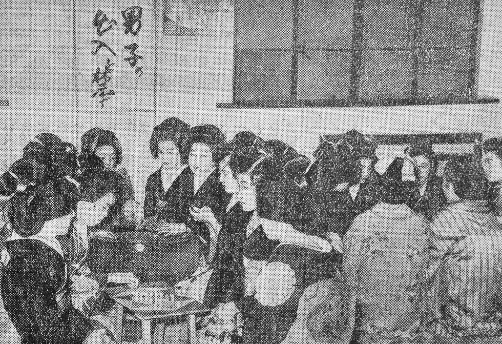 歴史（兵庫）｜神戸新聞総合出版センター