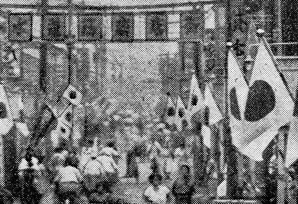 歴史（兵庫）｜神戸新聞総合出版センター