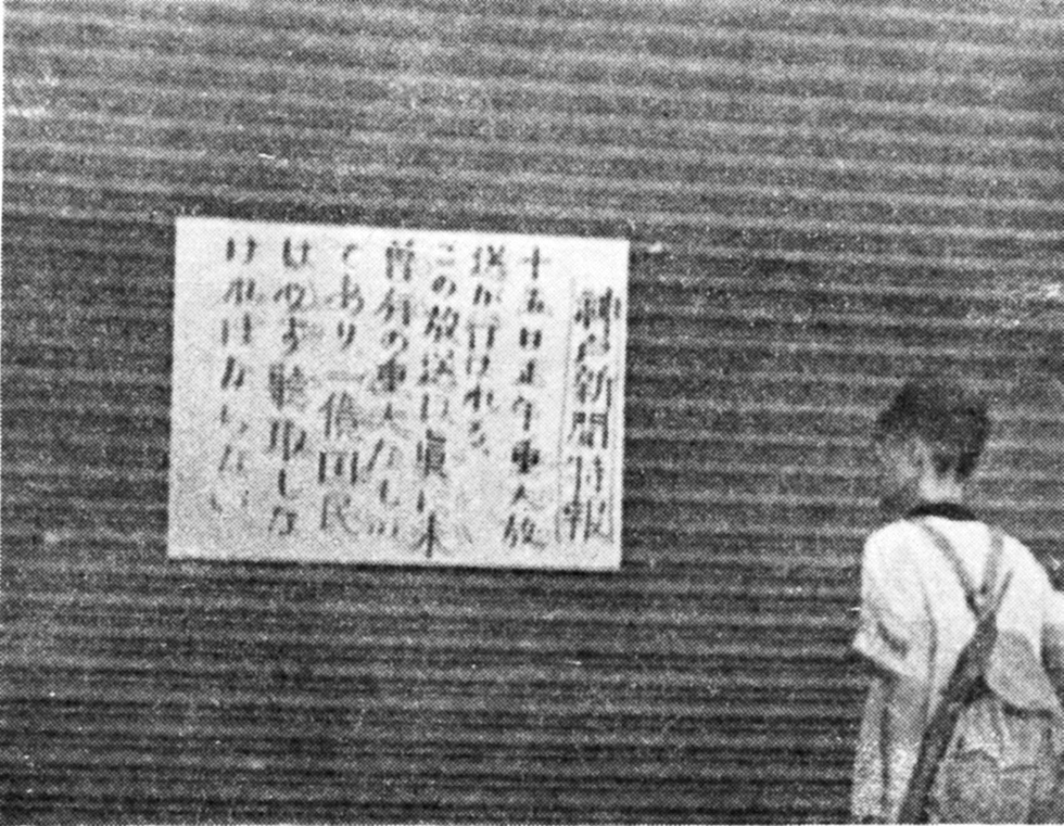 日本のいちばん醜い日 8・15宮城事件は偽装クーデターだった 日本のいちばん醜い日 | 鬼塚 英昭 |本 | 通販 | Amazon